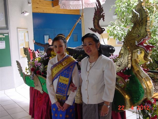 2pimaiLaoParis2555 (150).jpg